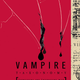 Illustration for article titled Twilight Crotch Facing Panties To Help You Celebrate My Vampire Book